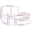 Miniatuurafbeelding van het product 12 van 12