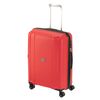 Princess Traveller Trolley Havana S rood