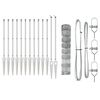 Miniatuurafbeelding van het product 5 van 14