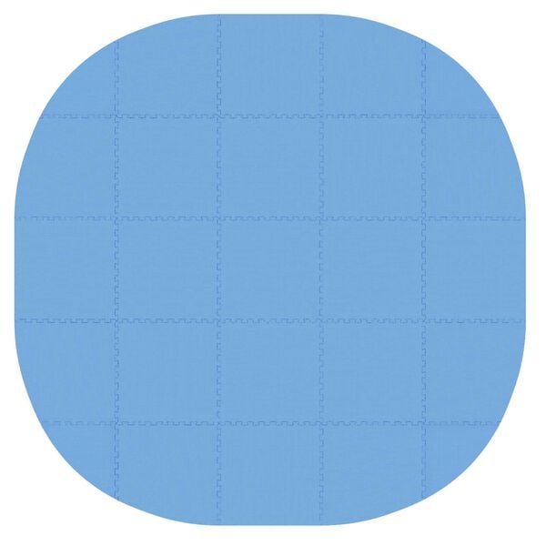 Productafbeelding 1 van 8