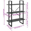 Miniatuurafbeelding van het product 8 van 9