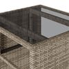 Miniatuurafbeelding van het product 9 van 12