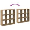Miniatuurafbeelding van het product 10 van 14