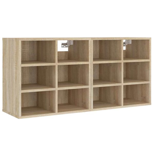Productafbeelding 4 van 13