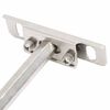 Miniatuurafbeelding van het product 7 van 9