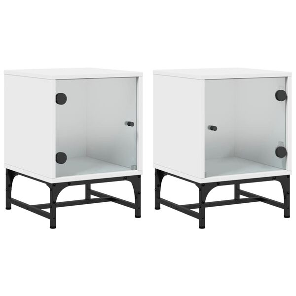 Productafbeelding 1 van 12