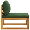 Miniatuurafbeelding van het product 4 van 9