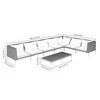 Miniatuurafbeelding van het product 9 van 11