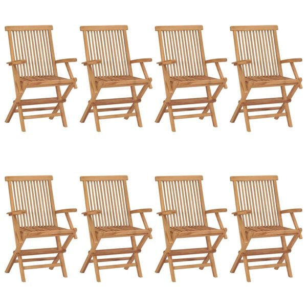 Productafbeelding 1 van 7
