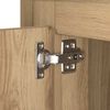 Miniatuurafbeelding van het product 11 van 15
