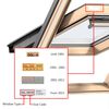 Miniatuurafbeelding van het product 6 van 7