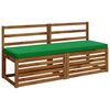 Miniatuurafbeelding van het product 3 van 9