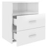 Miniatuurafbeelding van het product 5 van 9