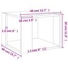 Miniatuurafbeelding van het product 7 van 7