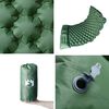 Miniatuurafbeelding van het product 5 van 6