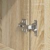 Miniatuurafbeelding van het product 11 van 15