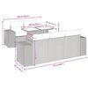 Miniatuurafbeelding van het product 12 van 16