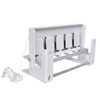 Miniatuurafbeelding van het product 4 van 5