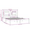 Miniatuurafbeelding van het product 6 van 6