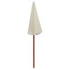Miniatuurafbeelding van het product 2 van 5