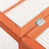 Miniatuurafbeelding van het product 6 van 8