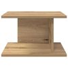 Miniatuurafbeelding van het product 5 van 12