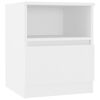 Miniatuurafbeelding van het product 2 van 9