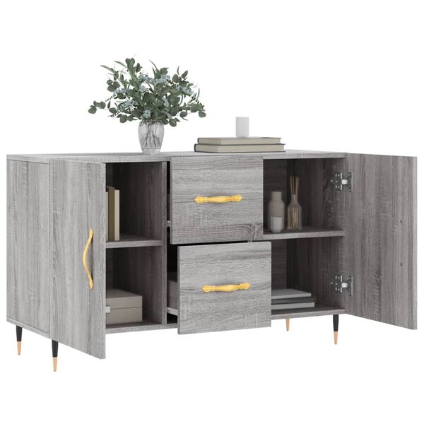 Productafbeelding 4 van 15