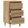 Miniatuurafbeelding van het product 9 van 11