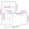 Miniatuurafbeelding van het product 11 van 11