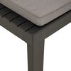 Miniatuurafbeelding van het product 5 van 6