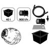 Miniatuurafbeelding van het product 5 van 6