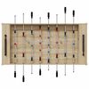 Miniatuurafbeelding van het product 6 van 12