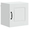 Miniatuurafbeelding van het product 5 van 14