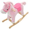 Miniatuurafbeelding van het product 3 van 5