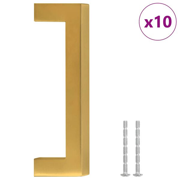 Productafbeelding 1 van 10