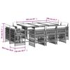 Miniatuurafbeelding van het product 8 van 9