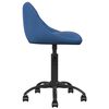 Miniatuurafbeelding van het product 4 van 8