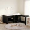 Miniatuurafbeelding van het product 2 van 7