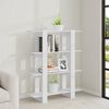 Miniatuurafbeelding van het product 6 van 8