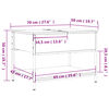 Miniatuurafbeelding van het product 11 van 11