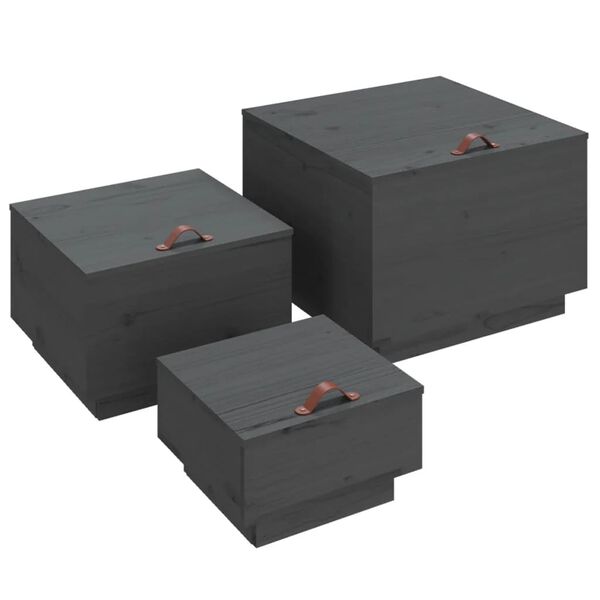 Productafbeelding 1 van 12