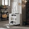 Miniatuurafbeelding van het product 2 van 6