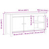 Miniatuurafbeelding van het product 10 van 10