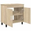 Miniatuurafbeelding van het product 4 van 12