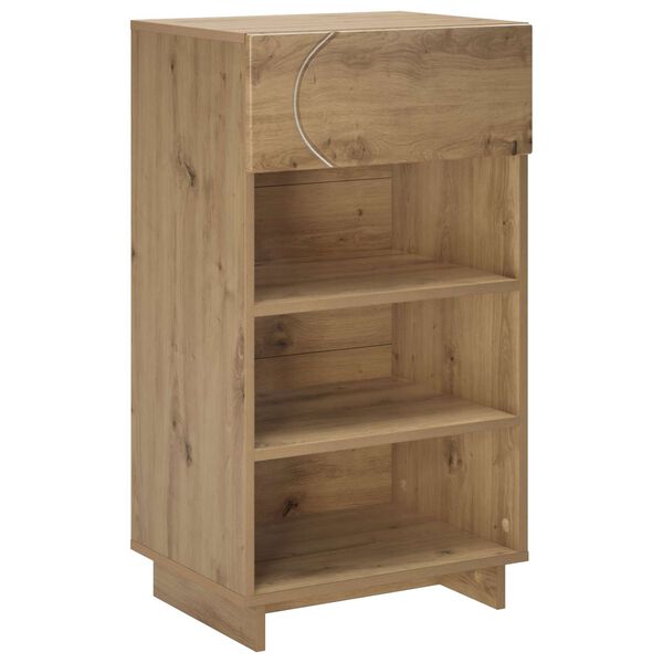 Productafbeelding 1 van 10