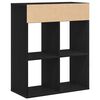 Miniatuurafbeelding van het product 6 van 9