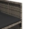 Miniatuurafbeelding van het product 7 van 9