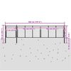 Miniatuurafbeelding van het product 5 van 5