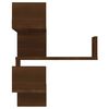 Miniatuurafbeelding van het product 5 van 9
